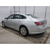 2020 CHEVROLET MALIBU 1G1ZD5ST5LF092832 81339945