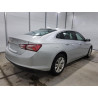2020 CHEVROLET MALIBU 1G1ZD5ST5LF092832 81339945