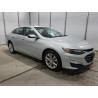 2020 CHEVROLET MALIBU 1G1ZD5ST5LF092832 81339945