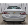 2020 CHEVROLET MALIBU 1G1ZD5ST5LF092832 81339945
