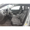 2020 CHEVROLET MALIBU 1G1ZD5ST5LF092832 81339945