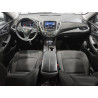 2020 CHEVROLET MALIBU 1G1ZD5ST5LF092832 81339945