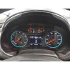 2020 CHEVROLET MALIBU 1G1ZD5ST5LF092832 81339945