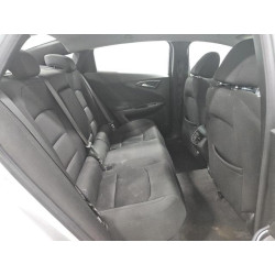 2020 CHEVROLET MALIBU 1G1ZD5ST5LF092832 81339945