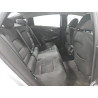 2020 CHEVROLET MALIBU 1G1ZD5ST5LF092832 81339945