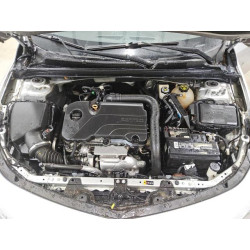 2020 CHEVROLET MALIBU 1G1ZD5ST5LF092832 81339945