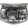2020 CHEVROLET MALIBU 1G1ZD5ST5LF092832 81339945