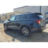 2025 FORD EXPLORER 1FMUK8KH1SGB52016 81655465