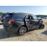 2025 FORD EXPLORER 1FMUK8KH1SGB52016 81655465