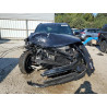 2025 FORD EXPLORER 1FMUK8KH1SGB52016 81655465
