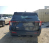 2025 FORD EXPLORER 1FMUK8KH1SGB52016 81655465