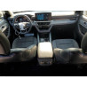 2025 FORD EXPLORER 1FMUK8KH1SGB52016 81655465