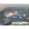2025 FORD EXPLORER 1FMUK8KH1SGB52016 81655465