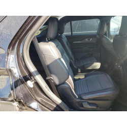 2025 FORD EXPLORER 1FMUK8KH1SGB52016 81655465