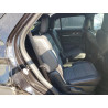 2025 FORD EXPLORER 1FMUK8KH1SGB52016 81655465