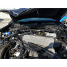 2025 FORD EXPLORER 1FMUK8KH1SGB52016 81655465
