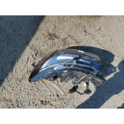 2025 FORD EXPLORER 1FMUK8KH1SGB52016 81655465