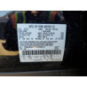 2025 FORD EXPLORER 1FMUK8KH1SGB52016 81655465