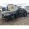 2025 NISSAN SENTRA 3N1AB8CV8SY276698 83810535
