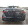 2025 NISSAN SENTRA 3N1AB8CV8SY276698 83810535