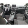 2025 NISSAN SENTRA 3N1AB8CV8SY276698 83810535