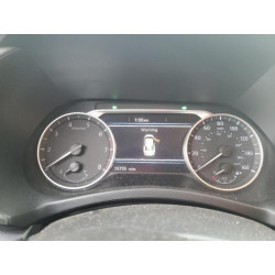 2025 NISSAN SENTRA 3N1AB8CV8SY276698 83810535