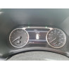 2025 NISSAN SENTRA 3N1AB8CV8SY276698 83810535