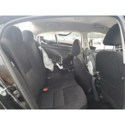 2025 NISSAN SENTRA 3N1AB8CV8SY276698 83810535