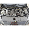 2025 NISSAN SENTRA 3N1AB8CV8SY276698 83810535