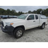 2022 TOYOTA TACOMA 3TYRX5GN2NT056001 84259305