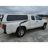 2022 TOYOTA TACOMA 3TYRX5GN2NT056001 84259305
