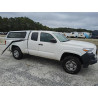 2022 TOYOTA TACOMA 3TYRX5GN2NT056001 84259305
