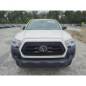 2022 TOYOTA TACOMA 3TYRX5GN2NT056001 84259305
