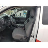 2022 TOYOTA TACOMA 3TYRX5GN2NT056001 84259305
