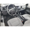 2022 TOYOTA TACOMA 3TYRX5GN2NT056001 84259305