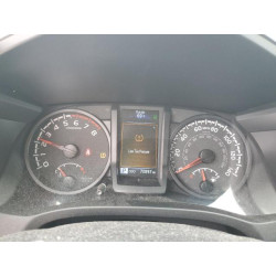 2022 TOYOTA TACOMA 3TYRX5GN2NT056001 84259305