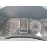 2022 TOYOTA TACOMA 3TYRX5GN2NT056001 84259305