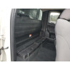 2022 TOYOTA TACOMA 3TYRX5GN2NT056001 84259305