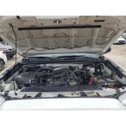 2022 TOYOTA TACOMA 3TYRX5GN2NT056001 84259305