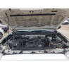 2022 TOYOTA TACOMA 3TYRX5GN2NT056001 84259305