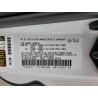 2022 TOYOTA TACOMA 3TYRX5GN2NT056001 84259305