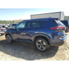 2025 NISSAN ROGUE 5N1BT3BA6SC821897 84775735