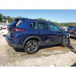 2025 NISSAN ROGUE 5N1BT3BA6SC821897 84775735