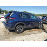 2025 NISSAN ROGUE 5N1BT3BA6SC821897 84775735