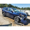 2025 NISSAN ROGUE 5N1BT3BA6SC821897 84775735