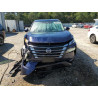 2025 NISSAN ROGUE 5N1BT3BA6SC821897 84775735