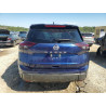 2025 NISSAN ROGUE 5N1BT3BA6SC821897 84775735