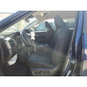 2025 NISSAN ROGUE 5N1BT3BA6SC821897 84775735