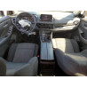 2025 NISSAN ROGUE 5N1BT3BA6SC821897 84775735