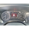 2025 NISSAN ROGUE 5N1BT3BA6SC821897 84775735